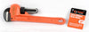 LLAVE STILLSON 24 T/RIDGID