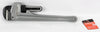 LLAVE STILLSON 18 ALUMINIO
