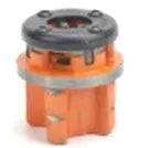 CABEZAL DE 1 NPT