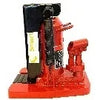 GATA BOTELLA TALON 10 TON (TL-7110 10T)