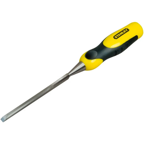 Formon carpintero de 5/8 t/ingles (16-876la) - STANLEY