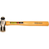 Martillo mecanico de 2 lbs. (54-193) - STANLEY