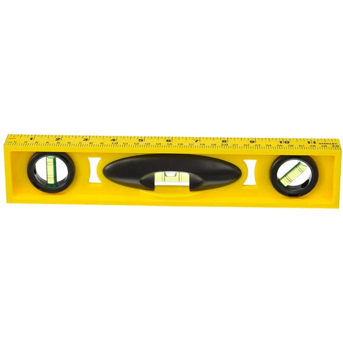 Nivel abs de 12 3 aguas 360º (42-466) - STANLEY