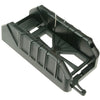 Ingleteador carpint. de plastico (stht19212s) - STANLEY