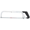 Arco sierra 12 ajustable m/cerrado (15-555) - STANLEY