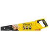 Serrucho mango bi-material 18 (stht20374-) - STANLEY