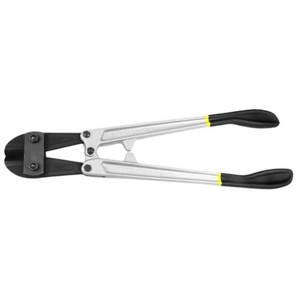 Napoleon tubular 14 (95-563la) - STANLEY