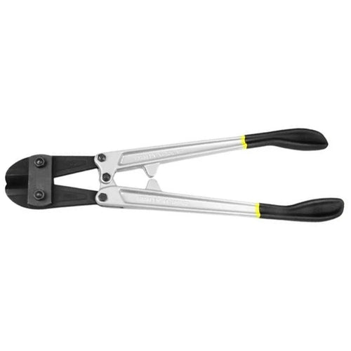 Napoleon tubular 18 (95-564la) - STANLEY