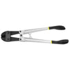 Napoleon tubular 30 (95-566la) - STANLEY