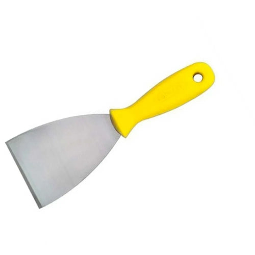 Espatula albañil 2.5 m/plastico (28-082s) - STANLEY