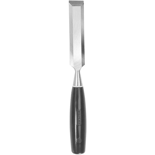Formon carpintero de 1/4 (16-104la) - STANLEY
