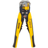 Alicate pelacables automatico (96-230) - STANLEY