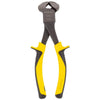 Alicate c/frontal 6.1/2 stanley (84-270la) - STANLEY