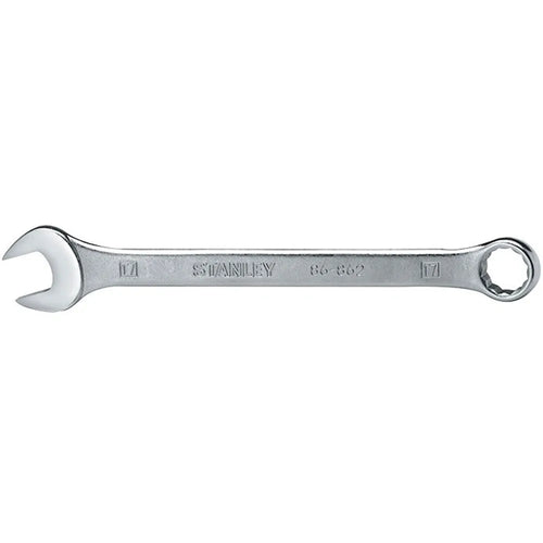 Llave punta-corona 20 mm. (86-865) - STANLEY