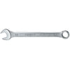 Llave punta-corona 29 mm. (86-629) - STANLEY