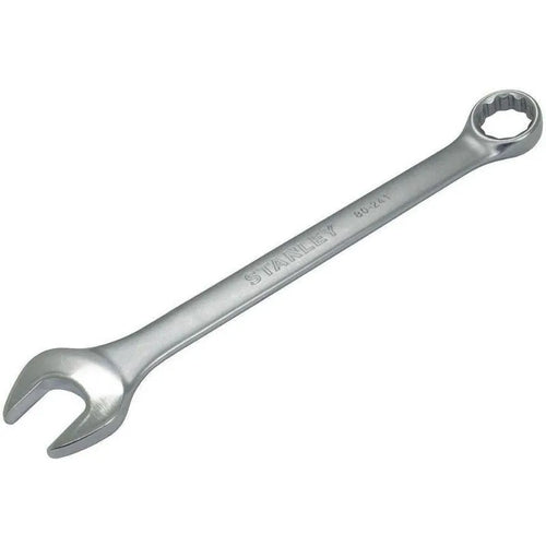 Llave punta-corona 32 mm. (stmt80245-) - STANLEY