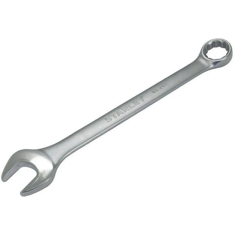 Llave punta-corona 13 mm. (stmt80223-) - STANLEY
