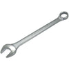 Llave punta-corona 20 mm. (stmt80234-) - STANLEY