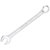 Llave punta-corona 1 (stmt80265-) - STANLEY