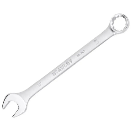 Llave punta-corona 7/16 (stmt80250-) - STANLEY