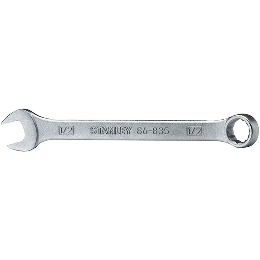 Llave punta-corona 1.3/4 (89-720) - STANLEY