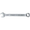 Llave punta-corona 11/16 (86-838la) - STANLEY