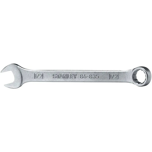 Llave punta-corona 15/16 (86-842la) - STANLEY
