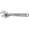 Llave francesa 15 cromada (87-435la) - STANLEY