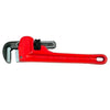 Llave stillson 8 (87-621) - STANLEY