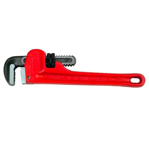 Llave stillson 24 (87-626) - STANLEY