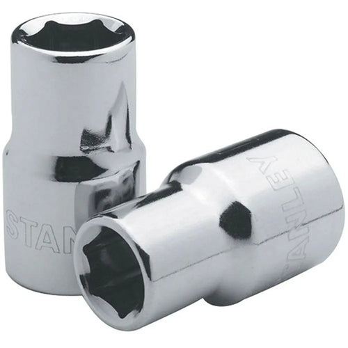Dado 1/2 de 1 hexagonal (4-88-773) - STANLEY