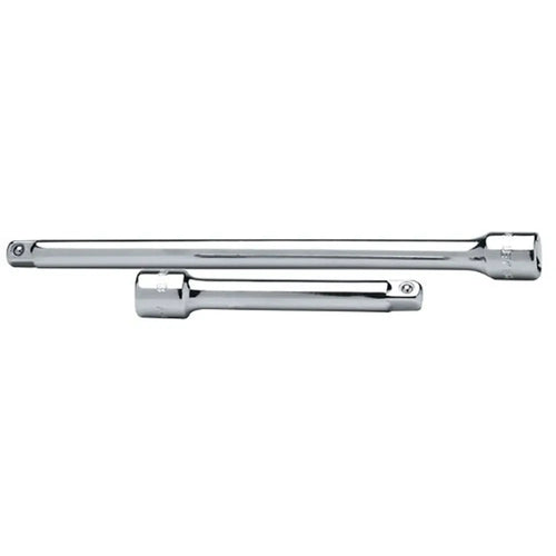 Extension 1/2 de 2.1/2 stanley (4-86-406) - STANLEY