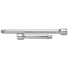 Extension 1/2 de 10 stanley (4-86-408) - STANLEY