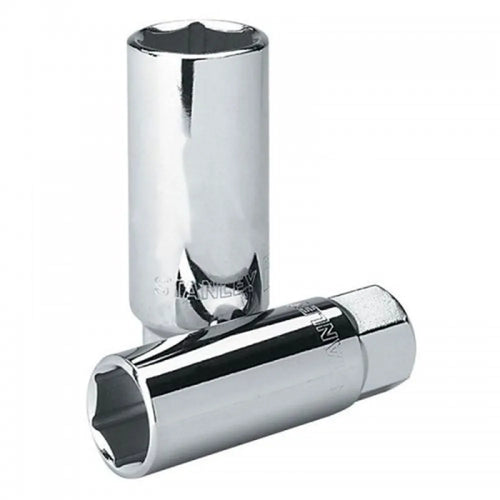 Dado para bujias de 5/8 stanley (4-86-580) - STANLEY