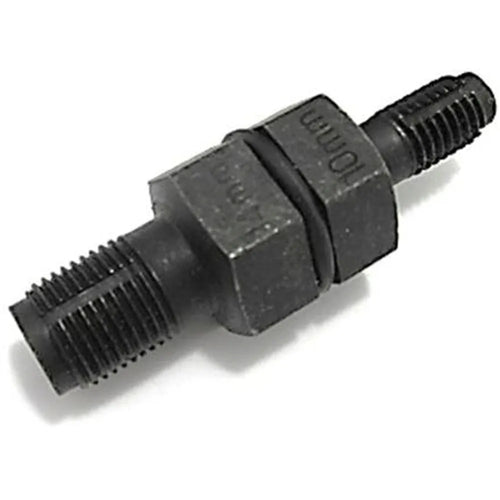 Rectificador 14 mm. y 18 mm. (78-061) - STANLEY