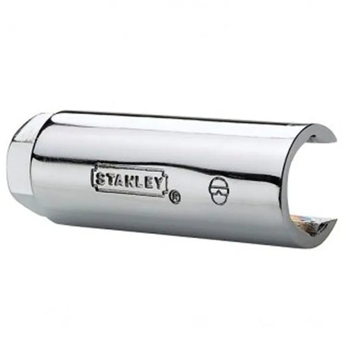 Dado para sensor de oxigeno (78-209) - STANLEY