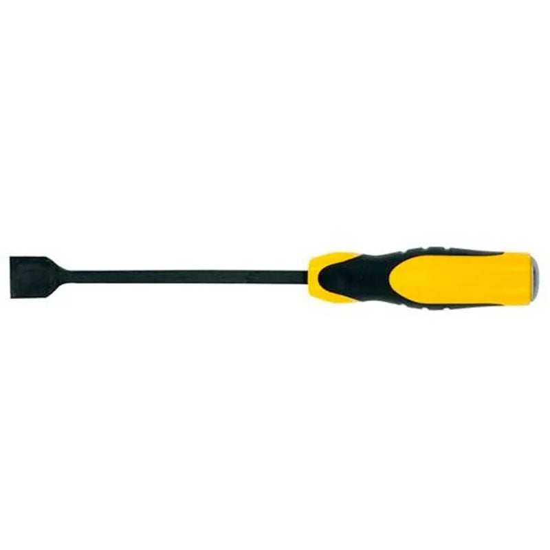 Raspador de empaquetaduras (78-427) - STANLEY