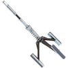 Bruñidor de cilindros 2-7 display (79-024) - STANLEY