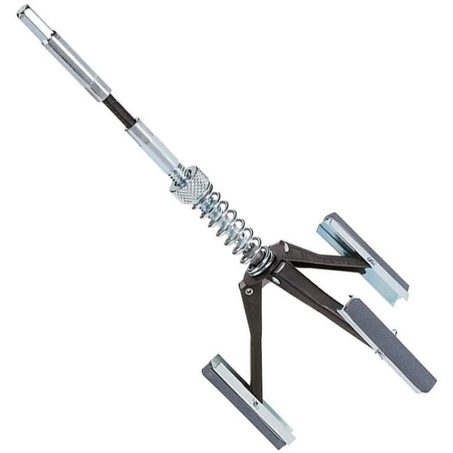 Bruñidor de cilindros 2-7 display (79-024) - STANLEY