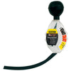 Hidrometro de bateria (79-046) - STANLEY