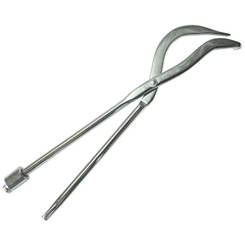 Herramienta p/remover resortes (78-022) - STANLEY