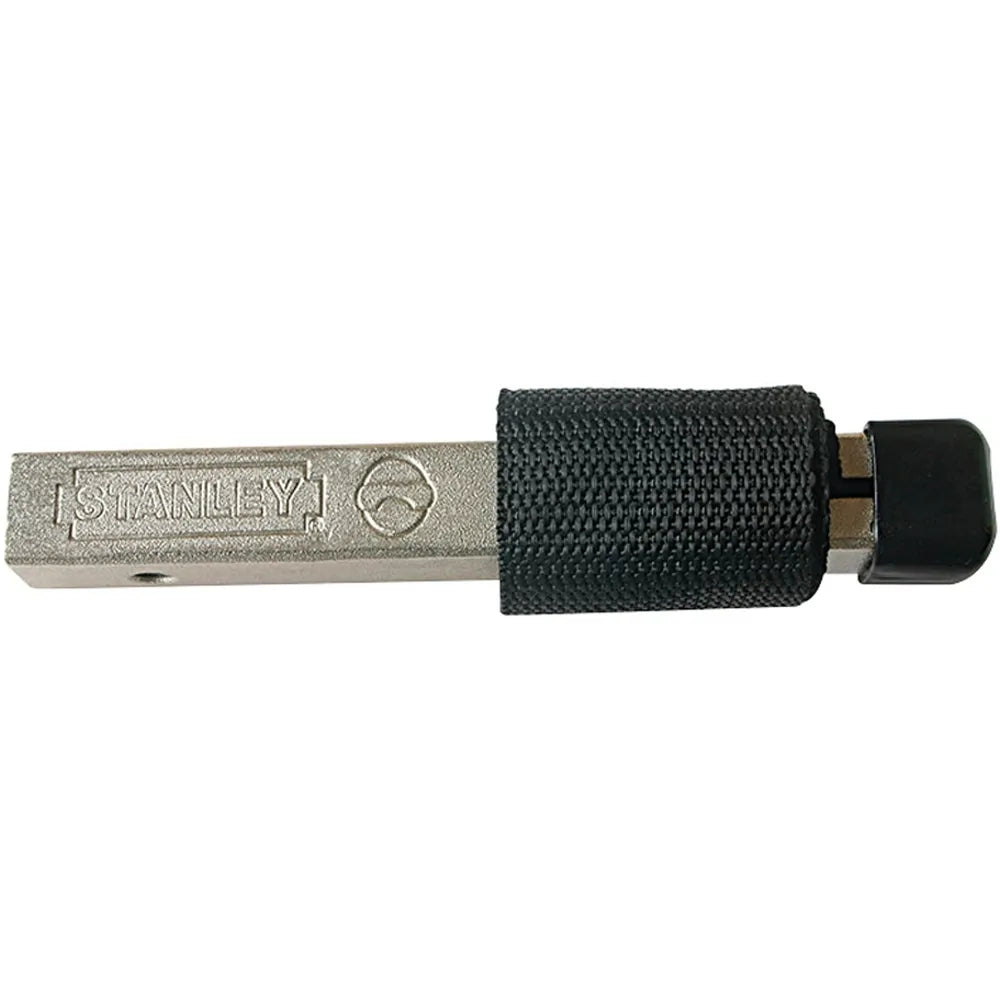Llave de lona para filtro de aceite (78-230) - STANLEY