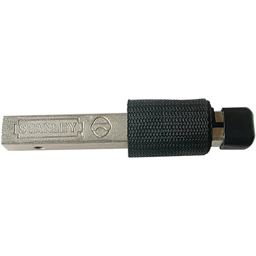 Llave de lona para filtro de aceite (78-230) - STANLEY