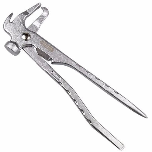Pinzas para pesas de ruedas (79-054) - STANLEY