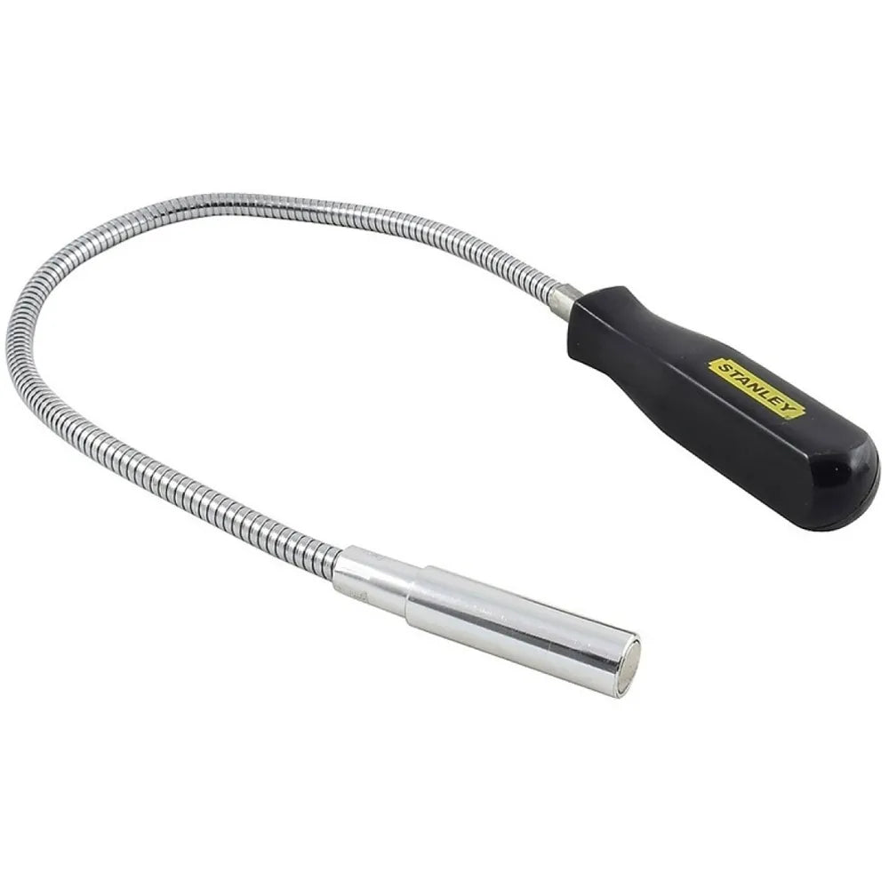 Herramienta magnetica flexible (78-020) - STANLEY