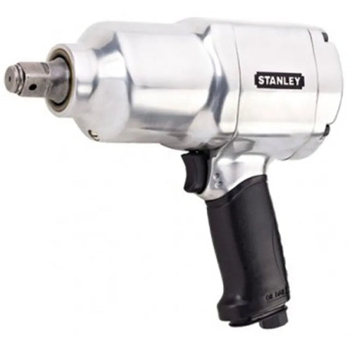 Llave de impacto neumatica 3/4 (97-134la) - STANLEY
