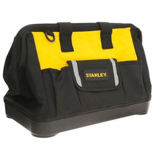Bolsa de tela 16 base rigida (stst516126) - STANLEY