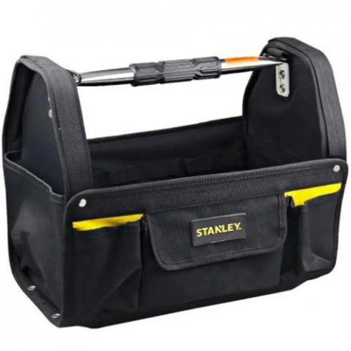 Bolsa de tela abierta 16 (stst516114) - STANLEY