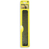 Lima surform plana (21-293) - STANLEY