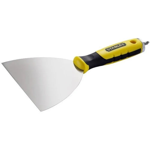 Espatula para union volcanita 4 (stht28000) - STANLEY